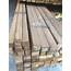 Timber Battens Trellises Wood Wooden Fence Treated 40x40 Only 0 