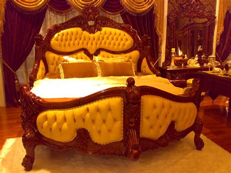 He high end furniture online shopping is coming the recent years