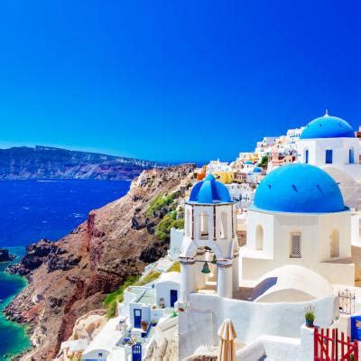 سعدی شاعر چنین روزگای است. اليونان شهر عسل، السياحة في اليونان | موقع العروس