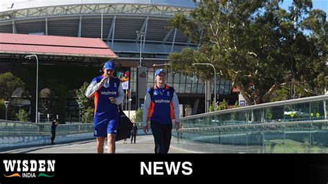 Eoin Morgan And Alex Hales Withdraw From Englands Tour Of Bangladesh Wisden India Youtube