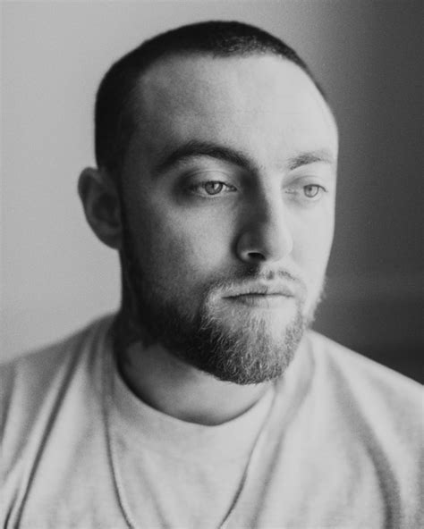 Remembering Mac Miller And Why You Should Care The Roundup