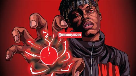If you want to skip the introduction part and directly wanted to check the reddit nsfw list, you can do so by simply. Juice WRLD COVERART (ADOBE ILLUSTRATOR) - YouTube