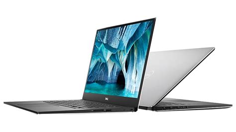 Dell Xps Laptops Which Screen Size Option Is Right For You Gadget