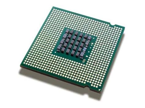 A graphics card is its own little ecosystem, with a processor dedicated to different tasks than the. Computer Processor, कंप्यूटर प्रोसेसर, Notebook Processor ...