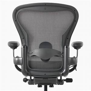Herman Miller Aeron Chair Size Chart Tutorial Pics