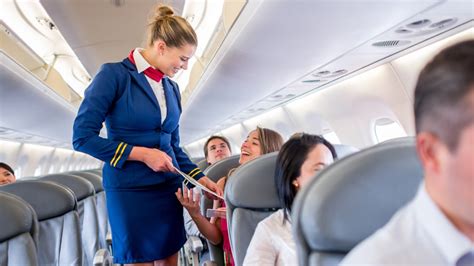 flight attendant stewardess bea pics xhamster hot sex picture