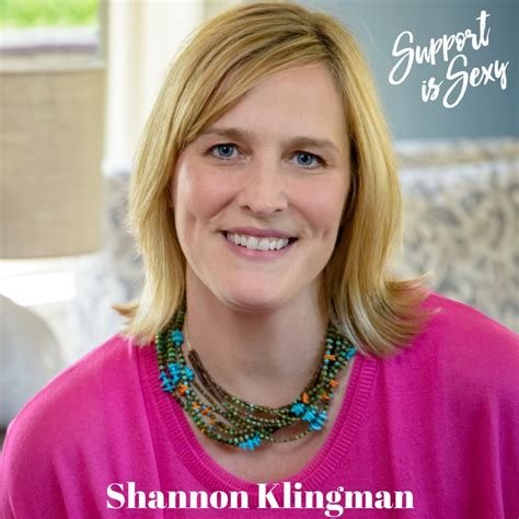 Shannon Klingman Wikipediashop.html