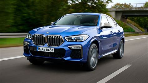Bmw x6 m f16 sport crossover redesign 2016 youtube 2021 x4ss review and release x62021 bmw x62021 ratings cars review. Bmw X62021 / 2021 Hamann Bmw X6 Brutal Suv Youtube / Base ...