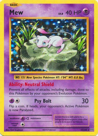 Check spelling or type a new query. 1995 Pokemon Cards for sale | Only 3 left at -65%
