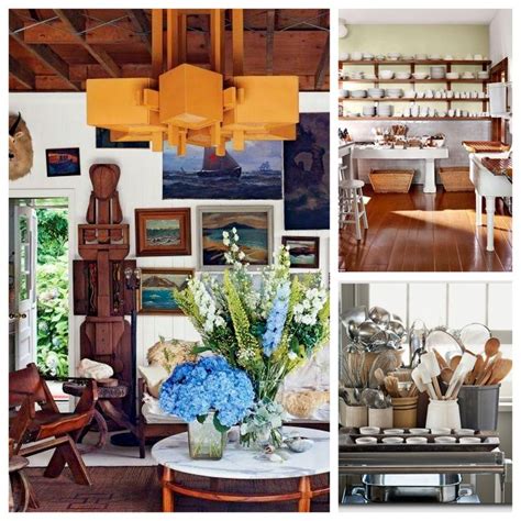How To Incorporate Antiques Into Your Decor Henhouse