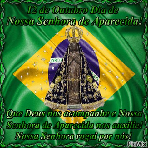 Maria, auxílio dos cristãos, rogai por nós. NOSSA SENHORA ROGAI POR NÓS. - PicMix