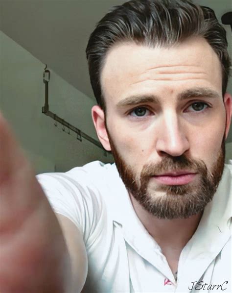 Chris Evans Q And A For A Starting Point July 2020 Chris Evans Photo 43455695 Fanpop