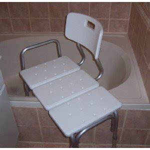 Low everyday prices on top brand walk in bath tubs and handicap showers. Cheap handicap shower chairs : Bathtub transfer Bench/Bath ...
