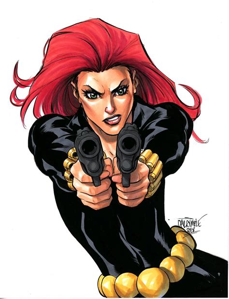 Pin By Timothy Harris On Comics Marvel Black Widow Avengers Black