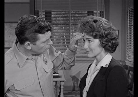 Pin By Music Luvah On Women Of Mayberry The Andy Griffith Show Andy
