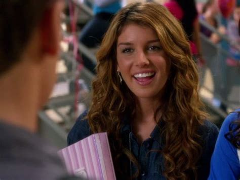 All Movies And Tv Shows Shenae Grimes Beech Starred Movies123