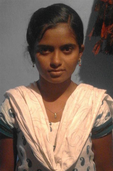 pin by sharif sab on ಶರೀಫ್ ಸಾಬ ಪ್ರೀತಿ ಲಾಲಾಭೀ college girl photo beautiful girl image indian