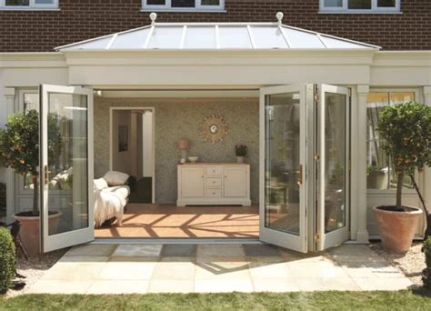 Conservatory Prices Conservatories Cost Guide And Money Saving Tips