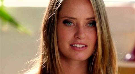 Lady Ophelia Played By Merritt Patterson Merritt Patterson Merritt