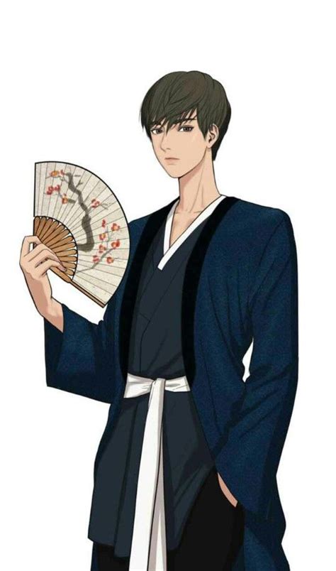I love this photo so much follow me @suho_lee1201 #seojunhan #hanseojun #suholee #leesuho #jukyunglim. Webtoon | Kecantikan sejati, Webtoon, Kartun