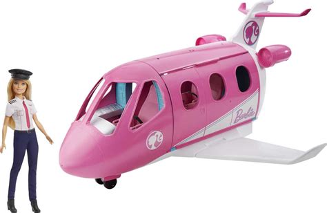 Barbie Planes Ubicaciondepersonas Cdmx Gob Mx