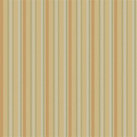 Premium Vector Geometric Stripes Background Stripe Pattern Seamless