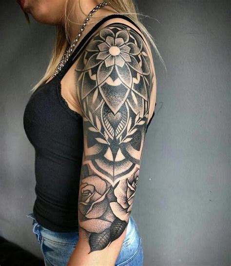 Check spelling or type a new query. the best full sleeve tattoos #Fullsleevetattoos | Tattoo ...