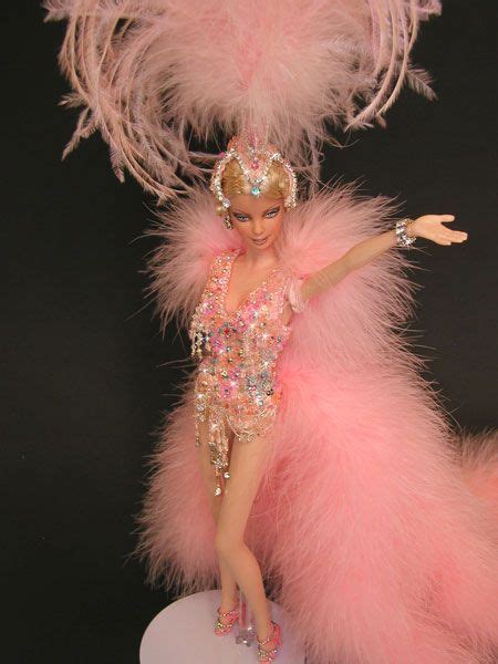 Kylie Minogue White Diamond Barbie Dress Barbie Costume Barbie Fashion