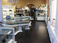 Redefine Your Vision Liter Oticas Personalized Eye Care Rituals