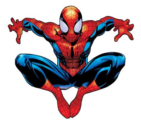 Ultimate Spider-Man Ultimate Comics: Spider-Man Comic book ...