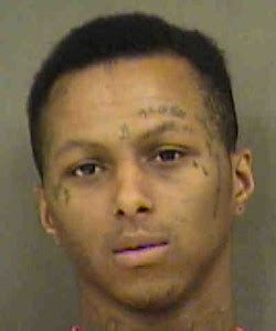 Isaiah Williamson Second Degree Kidnapping Robbery With Dangerous Weapon Consp Robbery Dangrs