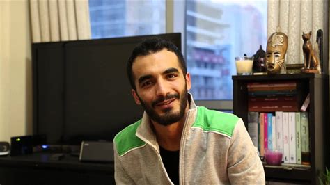 Jadal now has three released albums, their latest was released on 10 july 2016 and was called malyoun, contained 12 tracks, composed, written and produced by mahmoud radaideh. جدل - التخوين \ Jadal Show - YouTube
