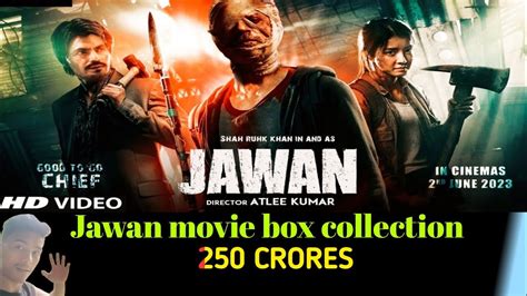 Jawan Full Movie Review Jawan Movie Review Jawan Review Jawan My Xxx