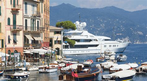Mediterranean Yacht Charter Sevenseascharters