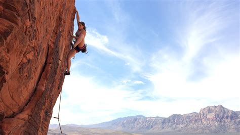 Capitol in washington, wednesday, jan. Rock Climb Red Rock, LV - Mountain Skills Rock Climbing ...