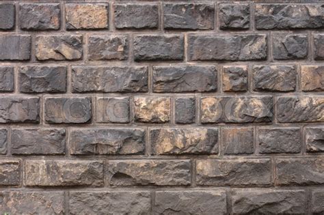 Castle Stone Wall Texture 800x533 Download Hd Wallpaper Wallpapertip