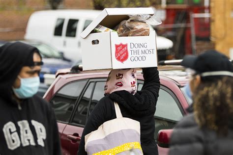 Detroit-based Salvation Army ARC mum on lawsuit seeking unpaid wages