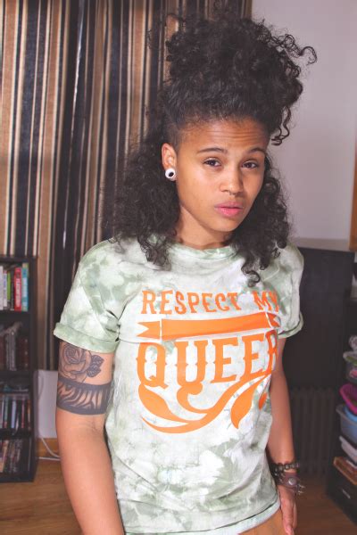 Black Teen Lesbian Squirt Ncee