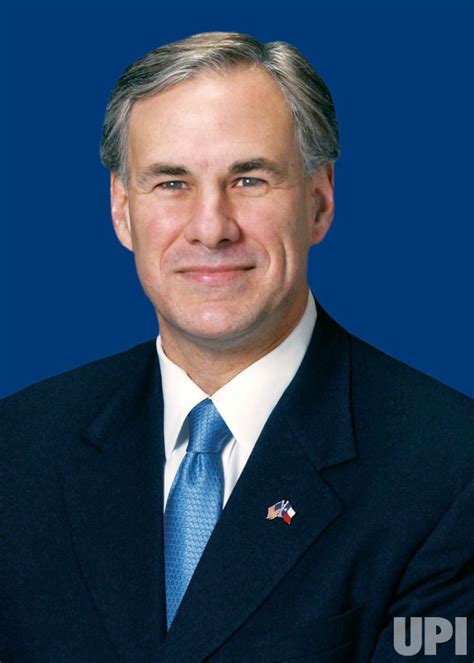 Photo Texas Attorney General Greg Abbott Gregabbotportrait