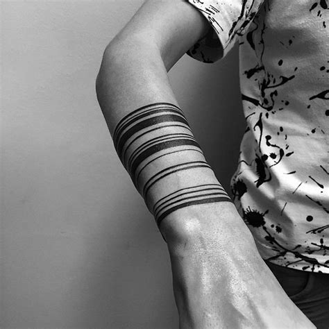 We did not find results for: 14 Awesome Digitally-Designed Minimalist Tattoos