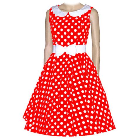 Buy S Rock And Roll Dress In Sizes S Xl Online At Rock And Roll Dress