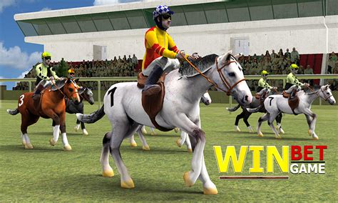 Play my fairytale water horse game for free online at lagged.com. Amazon.com: Horse Racing Simulator 3D: Appstore for Android