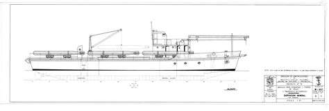 Warship The Model Shipwright