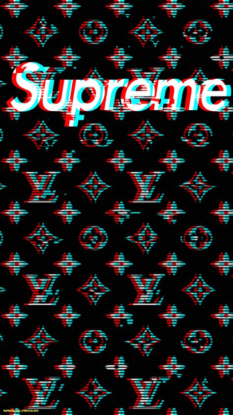 Sick Anime Supreme Ps4 Wallpapers Wallpaper Cave