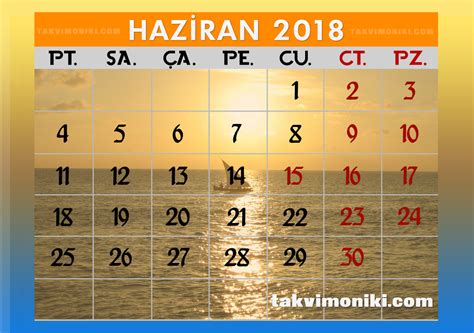 Acele Eşitlik İskoçyalı 2018 Dolunay Takvimi Çam Süs Aşılama