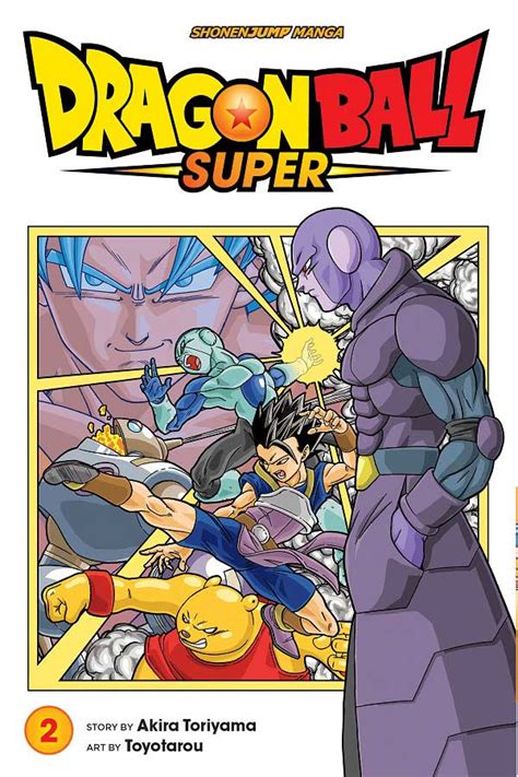 Dragon ball z ' s popularity is reflected through a variety of data through online interactions which show the popularity of the media. Manga VIZ Media to release new digital manga titles in December — Major Spoilers — Comic Book ...