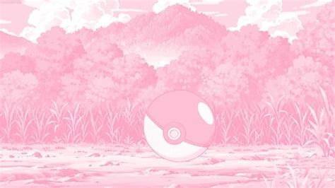 Top 50 Imagem Pink Pokemon Background Thcshoanghoatham Vn