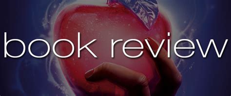 Book Review Winter By Marissa Meyer Books A True Story
