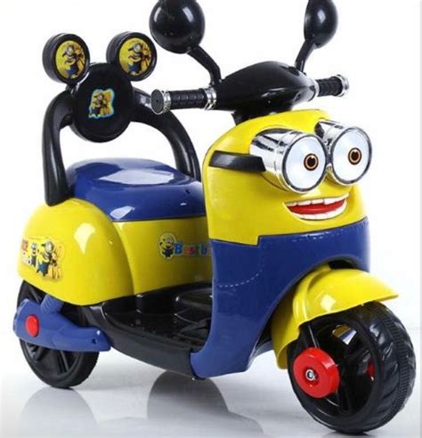 Pin By Nathalie G On Minions Minions Bicycle Cycling Gear
