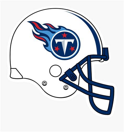 Tennessee Titans Svg / Tennessee Titans Svg Dxf Logo Scalable